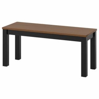 IKEA  ٥ ֥å/֥饦 103x36 cm  m10603095 ALHULT ե 