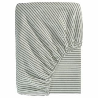IKEA  ܥå ۥ磻 ꡼/ȥ饤 90x200 cm  m00615763 SOLFIBBLA ե֥ 