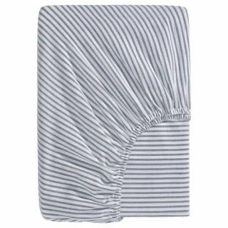 IKEA  ܥå ۥ磻 ֥롼/ȥ饤 90x200 cm  m00615697 SOLFIBBLA ե֥ 