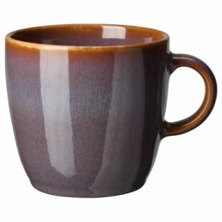 IKEA  ޥ 饤å 420ml  m10604882 FARGKLAR ե륰顼 