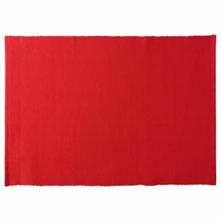 IKEA  ޥå å 45x35 cm  m10604405 VINTERFINT ƥե 