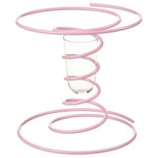 IKEA   ԥ 31 cm  m00605542 VINTERFINT ƥե 