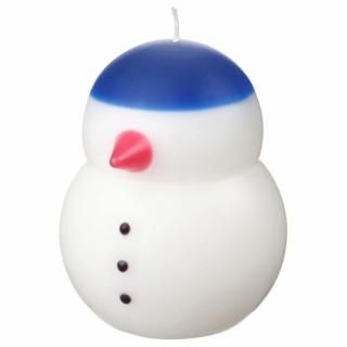 IKEA  ʤԥ顼ɥ  ۥ磻 12 cm  m10599946 VINTERFINT ƥե 