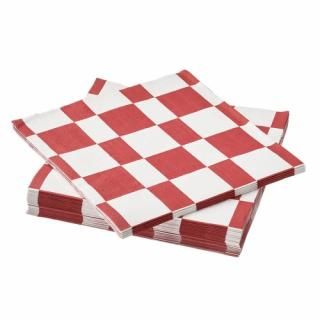 IKEA  ʥץ å ۥ磻/å 33x33 cm  30 ԡ m00603798 VINTERFINT ƥե 