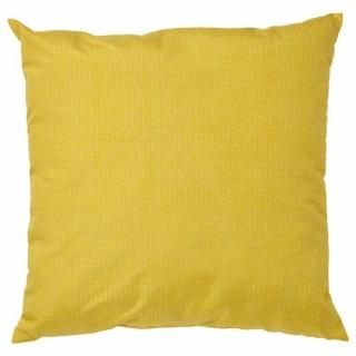 IKEA  å  50x50 cm  m00614202 PROFETBLOMMA ץեåȥ֥ 