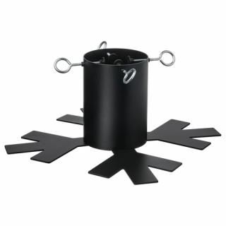 IKEA  ꥹޥĥ꡼  ᥿ ֥å  m00624003 VINTERFINT ƥե 
