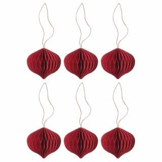 IKEA  ĥ꡼ʥ ܡ륪ʥ å 6 cm  6 ԡ m10604797 VINTERFINT ƥե 