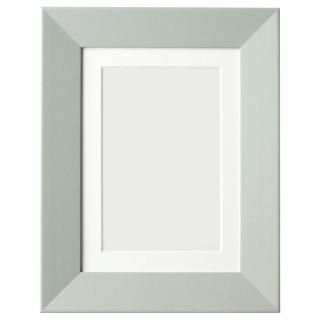 IKEA  ե졼 ڡ륰졼꡼ 13x18 cm  m00594336 PLOMMONTRAD ץȥ졼 