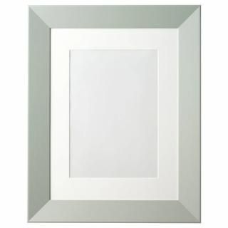 IKEA  ե졼 ڡ륰졼꡼ 30x40 cm  m10594331 PLOMMONTRAD ץȥ졼 