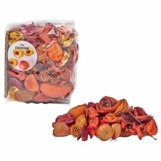 IKEA  դݥץ ԡ  60 g  0.06 kg m00609597 FROFINK եե 