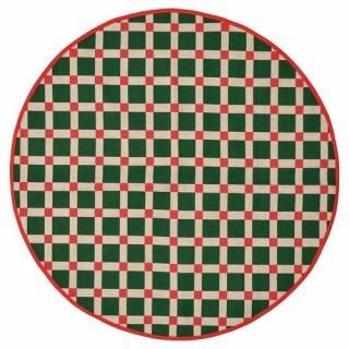 IKEA  ꥹޥĥ꡼ѥޥå å ޥ顼 100 cm m10605023 VINTERFINT ƥե