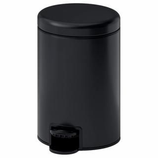 IKEA  Ȣ ֥å 3 l m10605481 GANSJON 󥷥硼