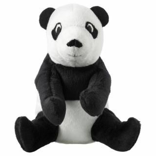 IKEA  ̤ ߥ/ѥ 11 cm m10606107 DJUNGELSKOG 󥲥륹