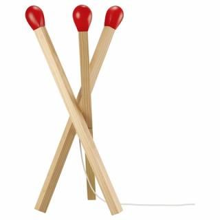 IKEA  LEDե ޥå  m10606881 STRALA ȥ