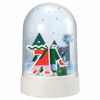 IKEA  ơ֥ /Ӽ ɡ m10606975 STRALA ȥ