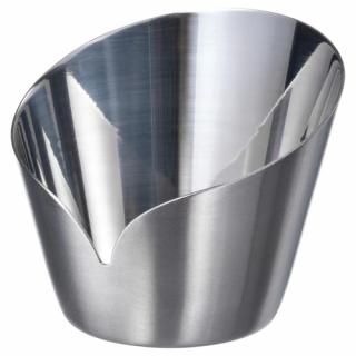 IKEA  ƥ饤ȥۥ ƥ쥹 7 cm m10607017 PRAKTAND ץ饯