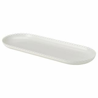 IKEA  ɥ뻮 եۥ磻 45x17 cm m10609083 TURTURDUVA ȥȥǥ塼