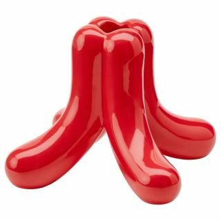 IKEA  ɥۥ å 11 cm m10611514 VINTERFINT ƥե