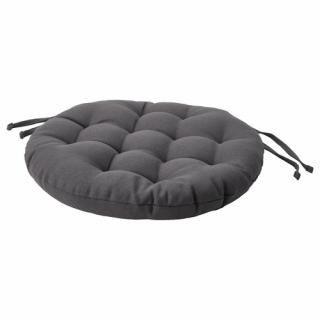 IKEA  ѥå 졼 38 cm m10612165 VIPPART åڡ