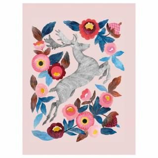 IKEA   ΤȤ 50x70 cm m10614131 PJATTERYD ץåƥ꡼