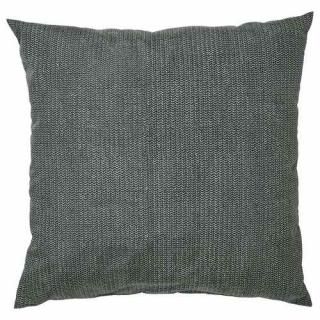 IKEA  å 㥳 50x50 cm m10614206 PROFETBLOMMA ץեåȥ֥