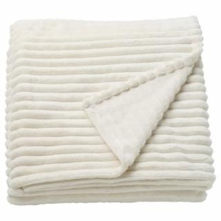 IKEA  ޥС ۥ磻 150x250 cm m10615055 GULLSTRALE 륹ȥ