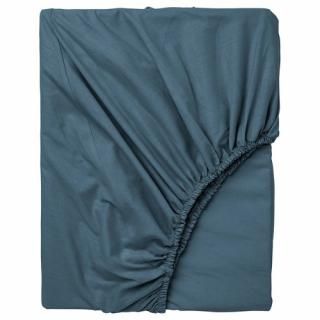IKEA  ܥå ֥롼 90x200 cm m10615404 DVALA ɥ