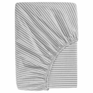 IKEA  ܥå 졼 ۥ磻/ȥ饤 80x200 cm m10616413 SOLFIBBLA ե֥