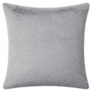 IKEA  å󥫥С 졼 48x48 cm m10617592 ULLGRIMMIA 륰ߥ