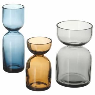 IKEA  3å ߥå顼 m20567110 DAKSJUS 塼