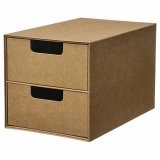 IKEA  ߥ˥ȡʰФ2 ʥ 16x25 cm m20596952 GARDESGARD ǥ