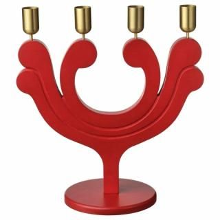 IKEA  ɥۥ ɥ4 å 29 cm m20603858 VINTERFINT ƥե