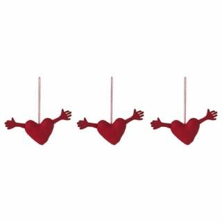 IKEA  ĥ꡼ʥ ϡȷ å 3 ԡ m20604706 VINTERFINT ƥե
