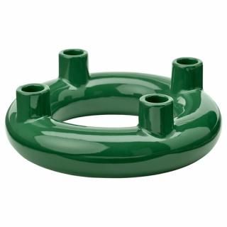 IKEA  ɥۥ ɥ4 ݤߤӤӤ/꡼ 8 cm m20604810 VINTERFINT ƥե