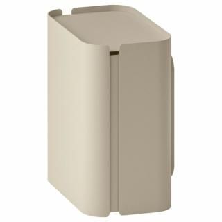 IKEA  Ȣ ١ 3 l m20604867 FLORSJON ե륷