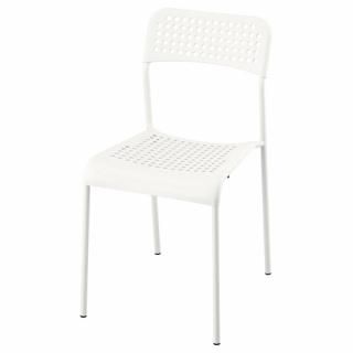 IKEA   ۥ磻 m20605428 SANDSBERG ɥ٥