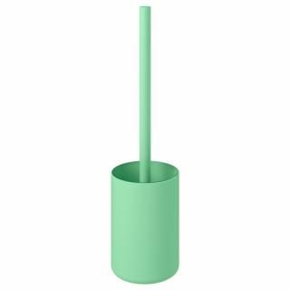 IKEA  ȥ֥饷 饤ȥ꡼ m20605536 GANSJON 󥷥硼