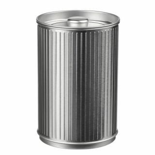 IKEA   դդ ҡ//С顼 1.3 l m20605697 BETTHAJ ٥åȥϥ
