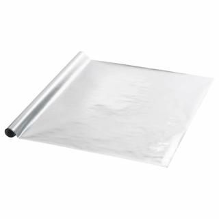 IKEA  ե С顼 3x0.7 m 3 m m20602774 VINTERFINT ƥե