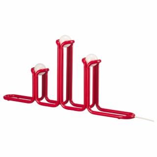 IKEA  LEDǥ֥ ᥿ å m20606866 STRALA ȥ