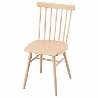 IKEA   Сͤ m20607007 HOGVED ۡ