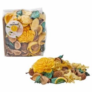 IKEA  դݥץ ȥ饹β  60 g 0.06 kg m20609600 FROFINK եե
