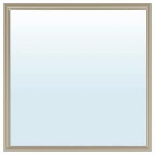 IKEA  ߥ顼 졼١ 65x65 cm m20609879 NYPONBUSKE ˡݥ֥