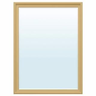 IKEA  ߥ顼 饤ȥ١ 60x80 cm m20610095 PINGSTSYREN ԥ󥰥ȥ