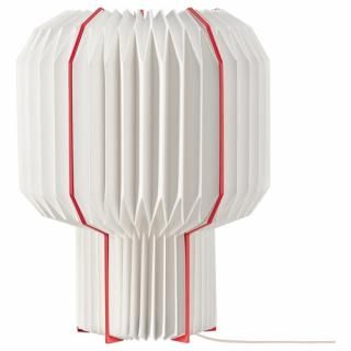 IKEA  ơ֥ ۥ磻/å m20610986 STRALA ȥ