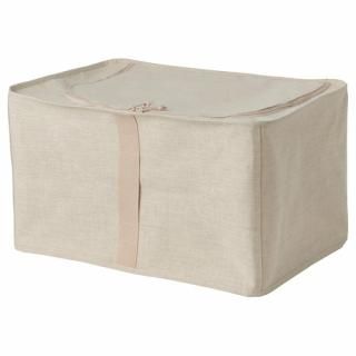 IKEA  Ǽ ƥ/١ 34x51x28 cm m20612259 PURRPINGLA ץԥ󥰥