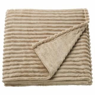 IKEA  ޥС 饤ȥ١ 230x250 cm m20615050 GULLSTRALE 륹ȥ