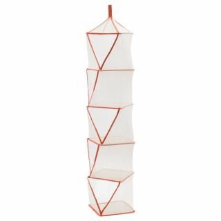 IKEA  Ǽ 5 ١/ m20621715 TIGERFINK ƥե