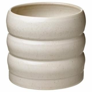 IKEA  ȭС //١ 19 cm m20621824 HASSELBUKETT ϥå֥å