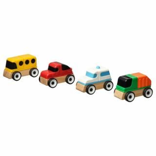 IKEA  ʪå 4 ݡĥ/Х ꥵ/ѥȥ/ޥ顼 m30589362 LILLABO ֡